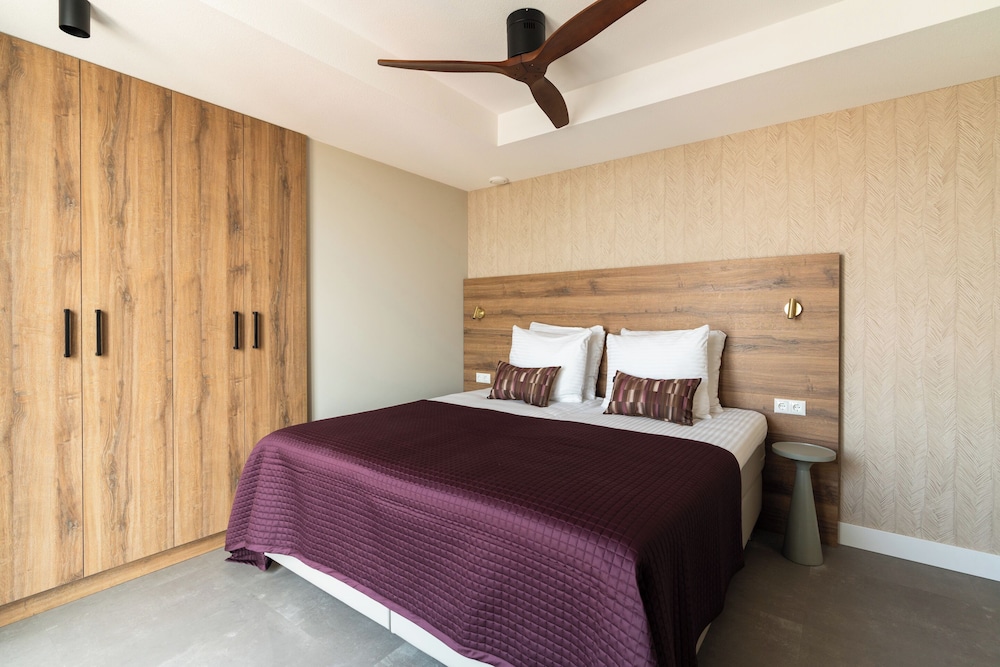 BizStay Walden