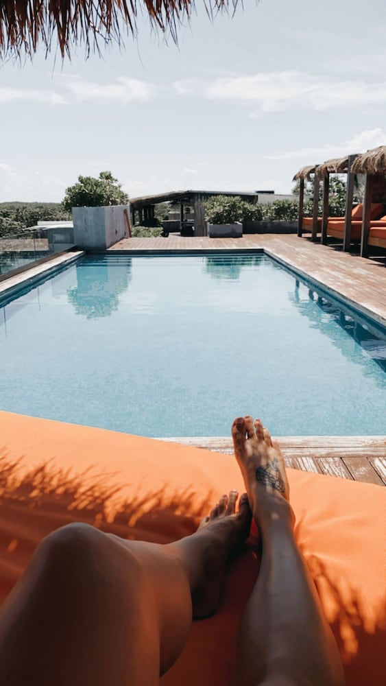 Kimpton Aluna Tulum, an IHG Hotel - Property Image 78