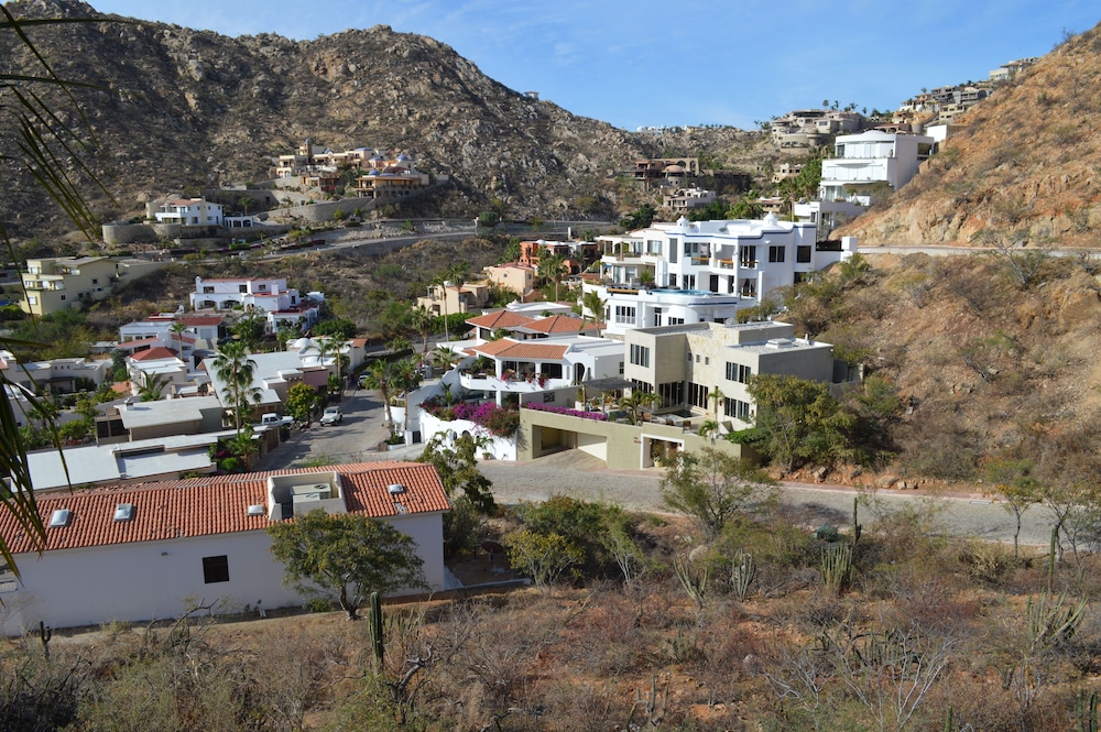Casa Bahia