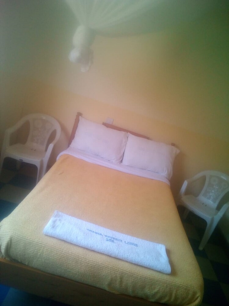 Chania Guest House view 4