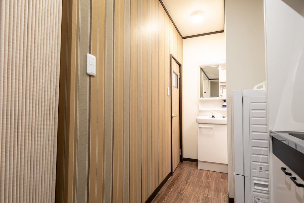 R-Guest Residence