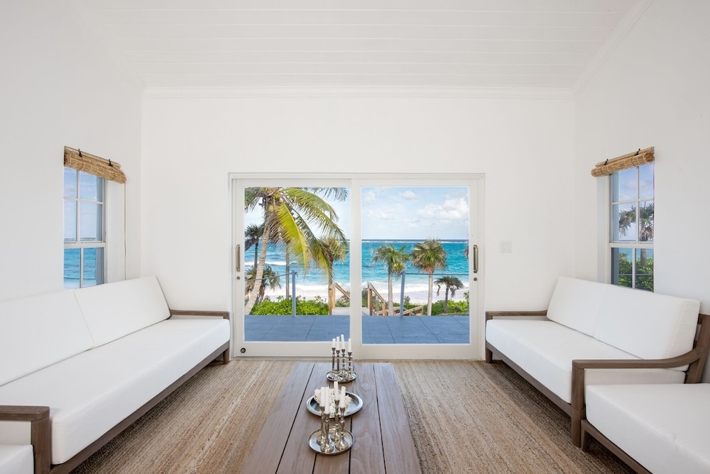 C Breeze 4 Bedroom Home