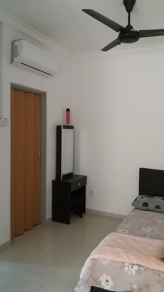 Kasa Heights Homestay photo 5