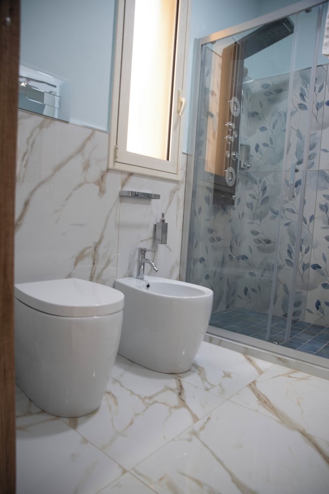 La Dolce Vita Rooms & Suites
