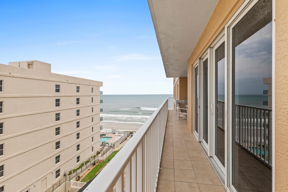 Sanibel 601