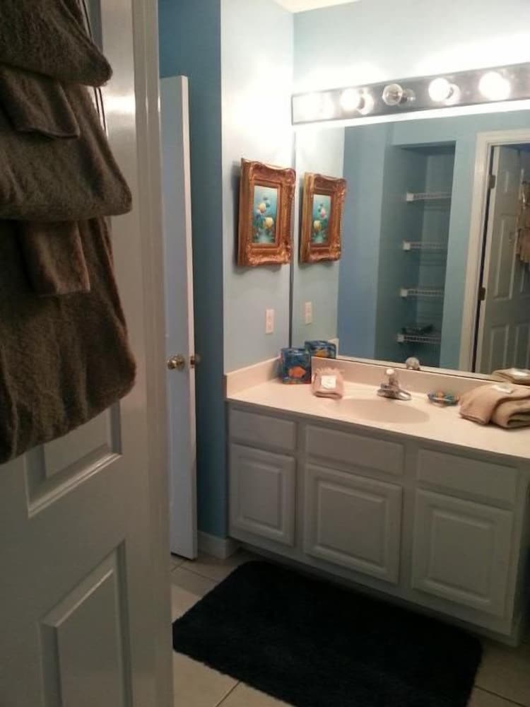Tern Key Realty & Rentals