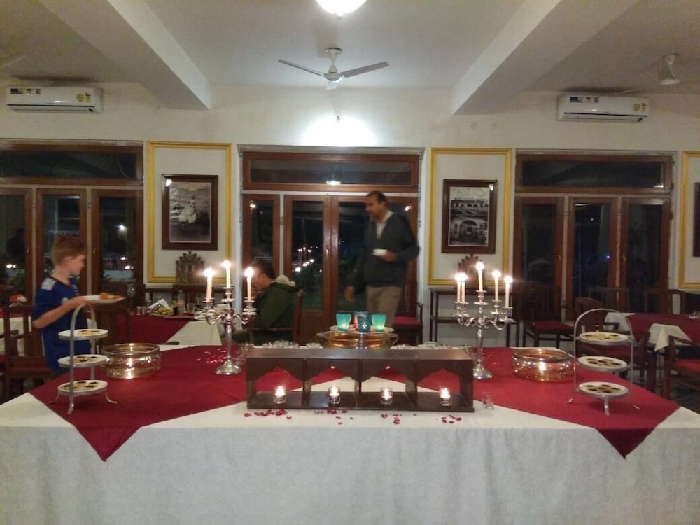 Photo 20