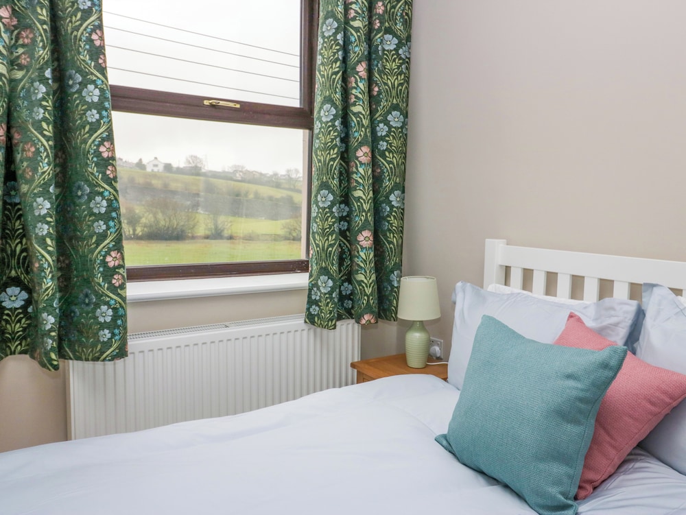 Westbourne Cottage