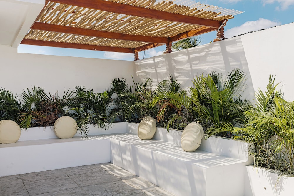 Unu Villa by Betterplace