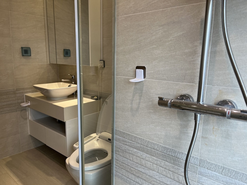 Vinhomes Metropolis 3Brs
