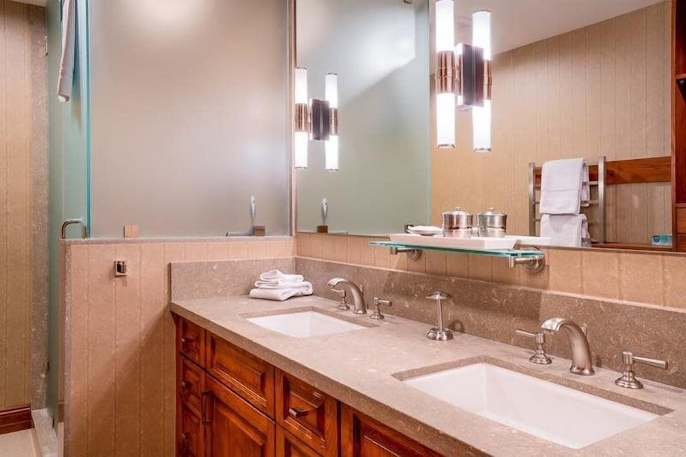 Beaver Creek Village Ski In, Ski Out 3 Bedroom - Property Image 14