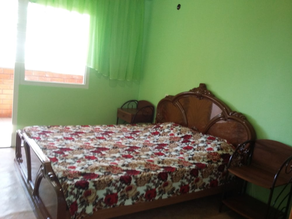 Guest House MishLen