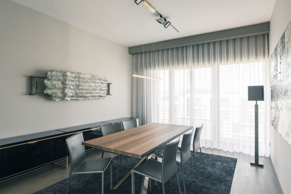 Monbijou Penthouse by Suite.030