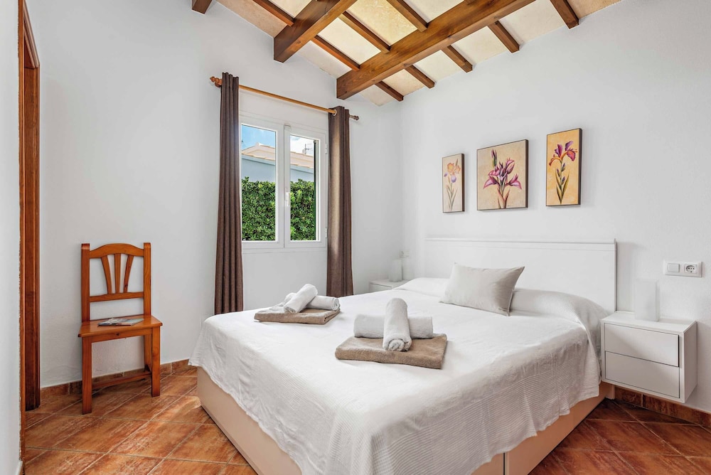 Villa Malva
