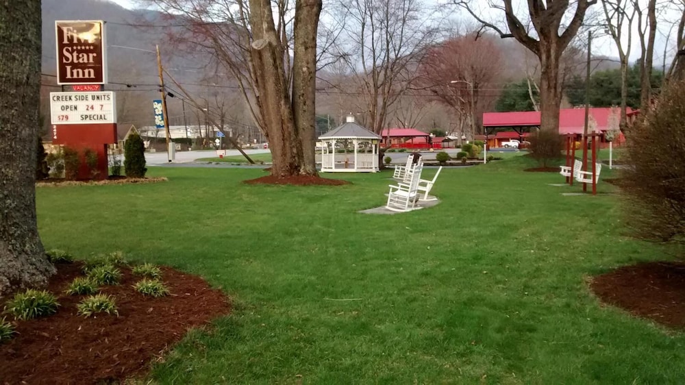 Five Star Inn