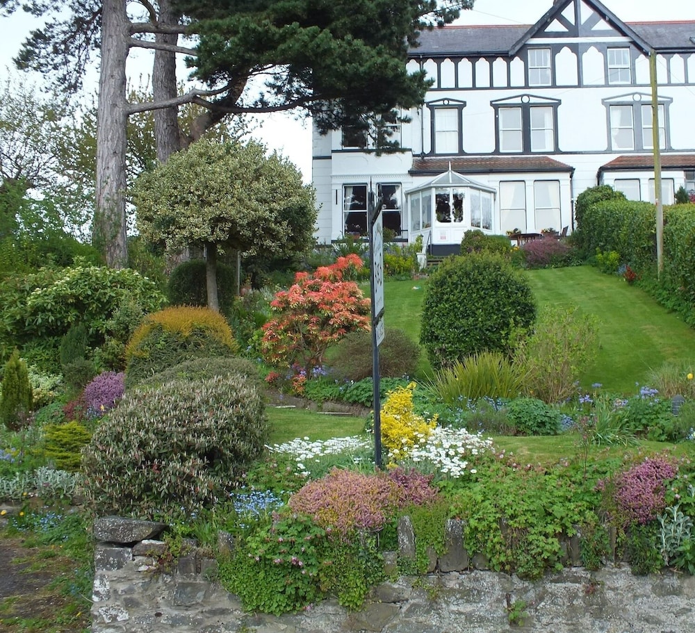 Photo 29
