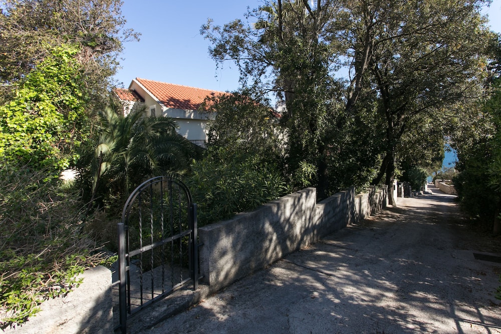 Apartmani Tramonto