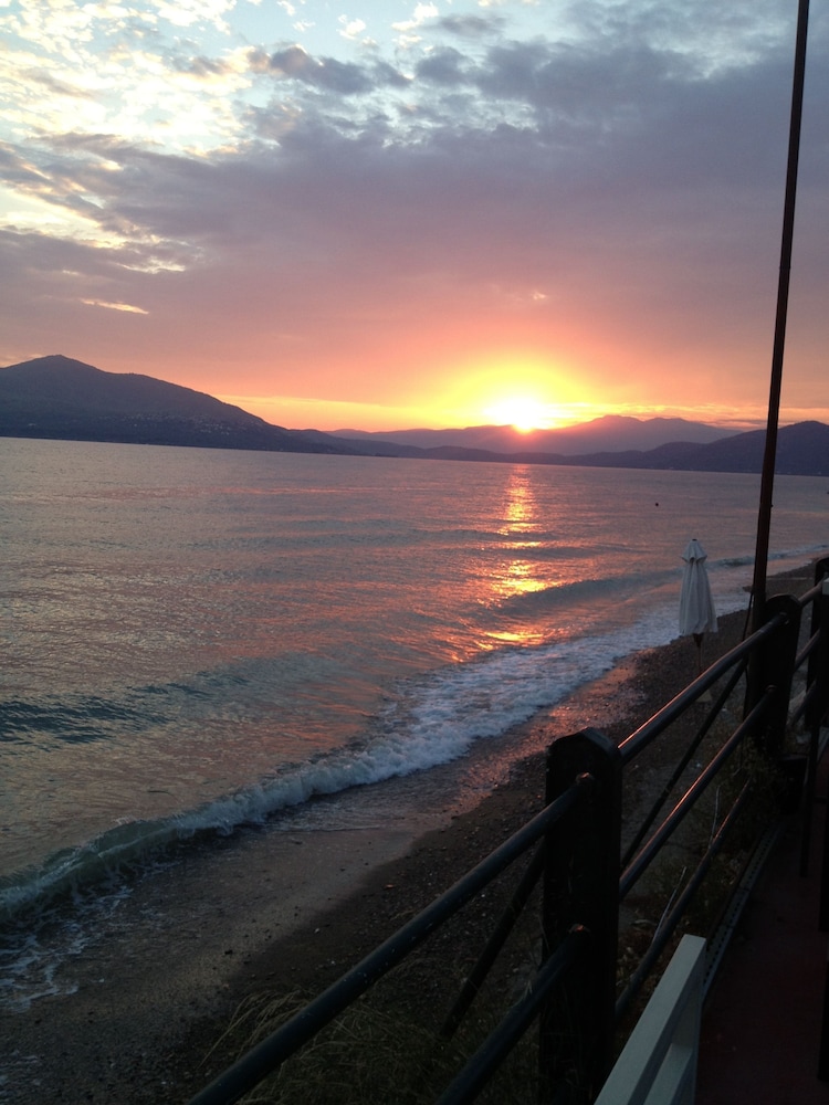 Maravellia Art Hotel - Property Image 20