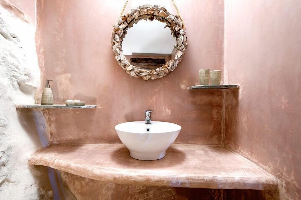 Ocean Villas
