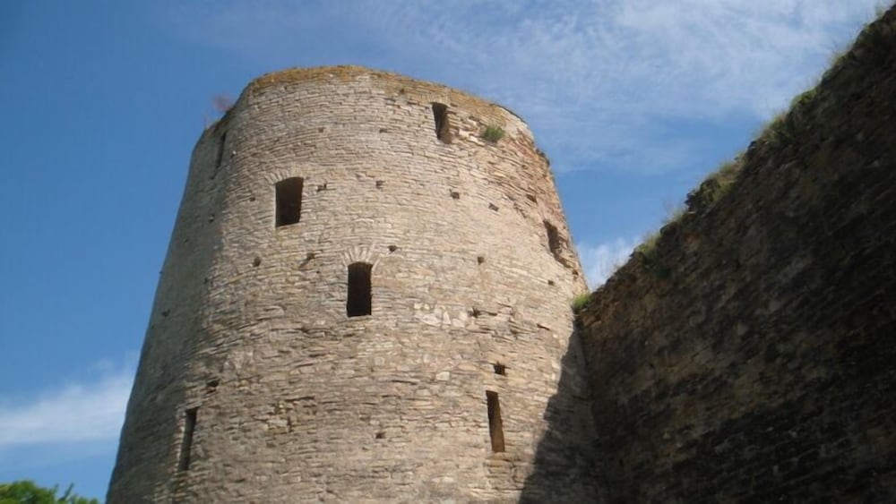Photo 48