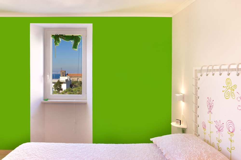 YourHome - Karme House photo 2