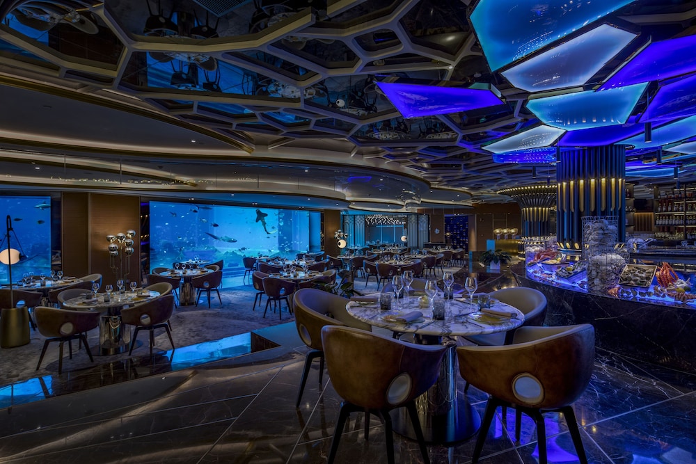 Atlantis Sanya