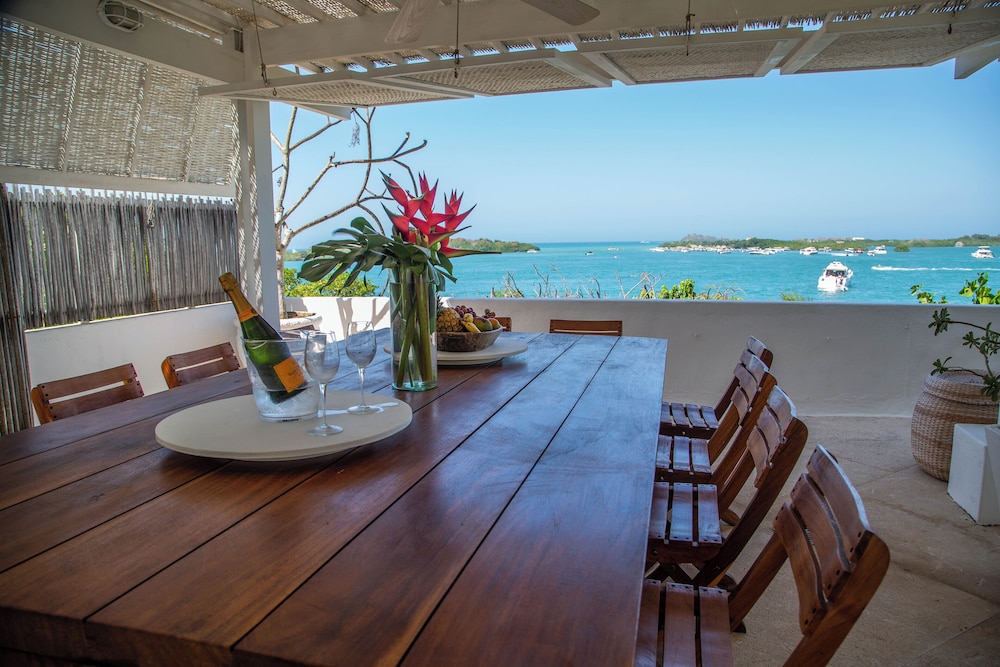 Villa  Deluxe Los Cocos - Property Image 17