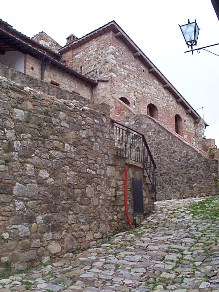 Photo 22