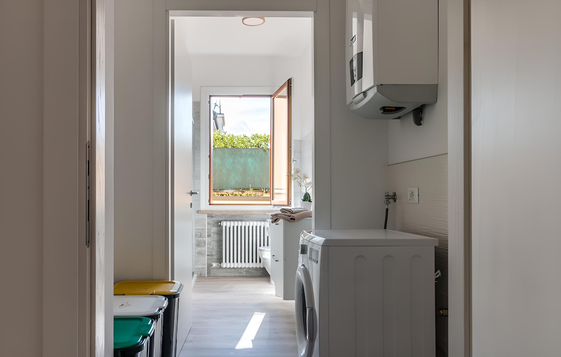 San Tomaso Boutique Stay Treviso