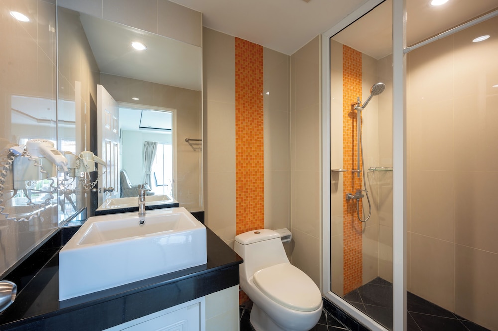 New Nordic Trend 5 by Apartwell view 2