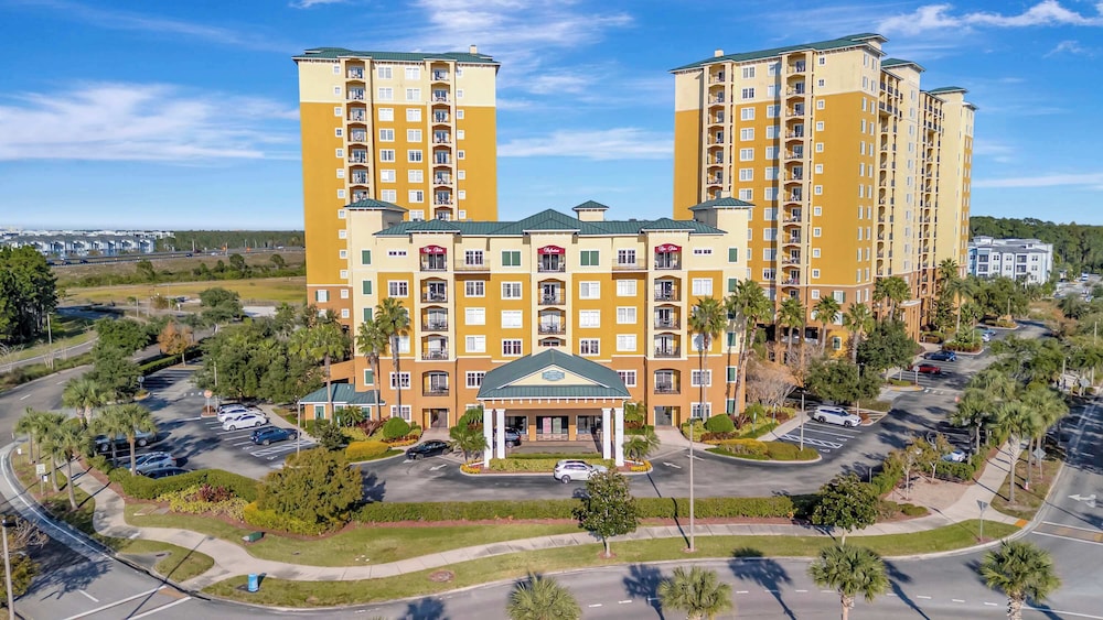 2BR Fireworks View With Pool Spa 5 Minutes to Disney