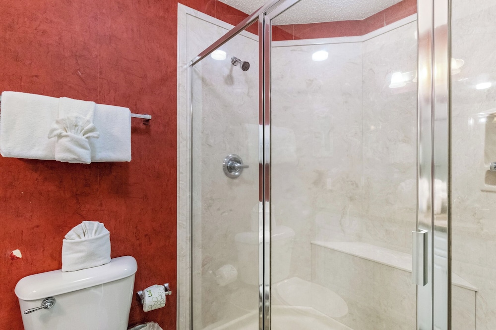 Phoenix West by Southern Vacation Rentals
