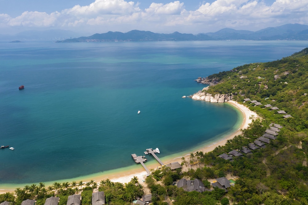 Six Senses Ninh Van Bay 71