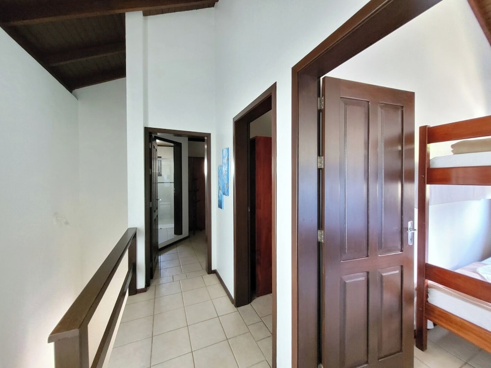 Casa Morrinhos 17
