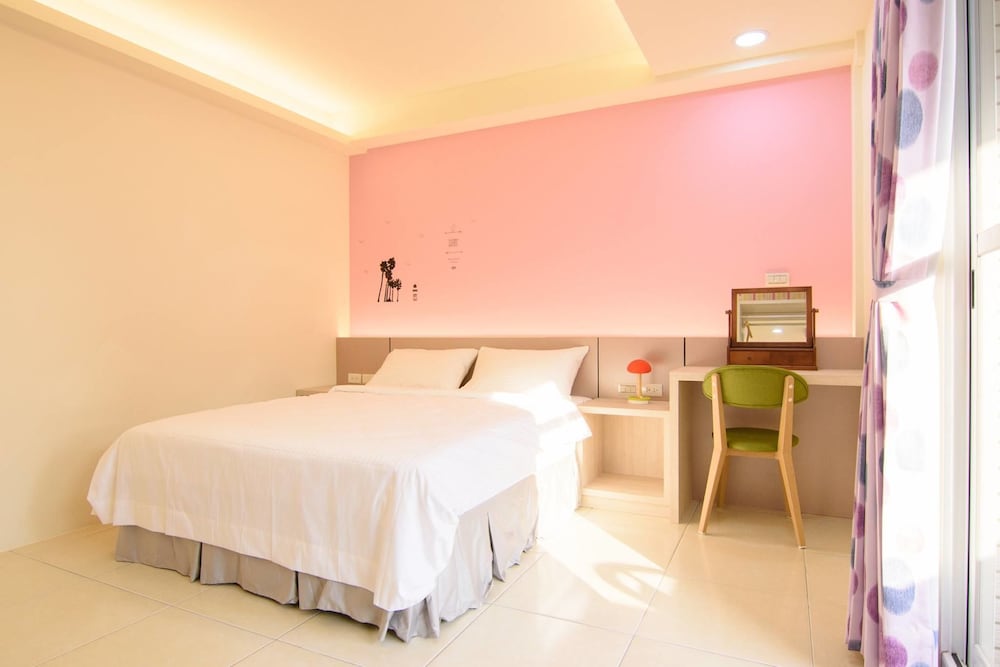 MiHai B&B