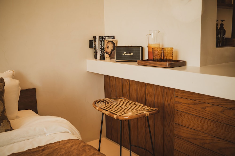 Dalian Sishi Jingyu Beach Resort Hotel