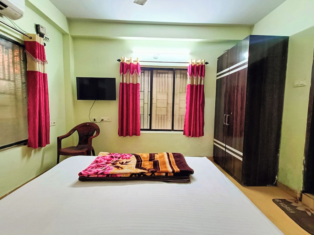 Rest Inn