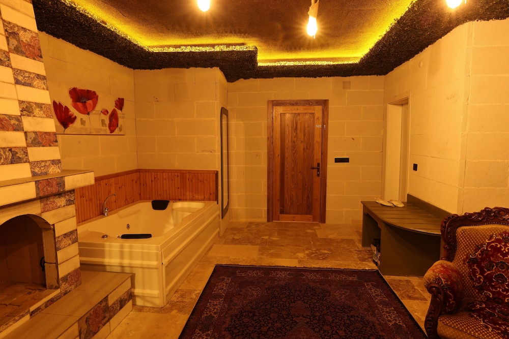 Photo 23