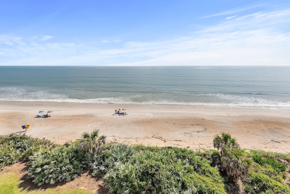 Shorehom by the Sea 51