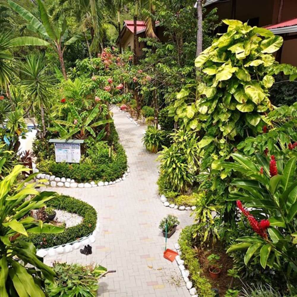Hotel Belvedere - Property Image 9