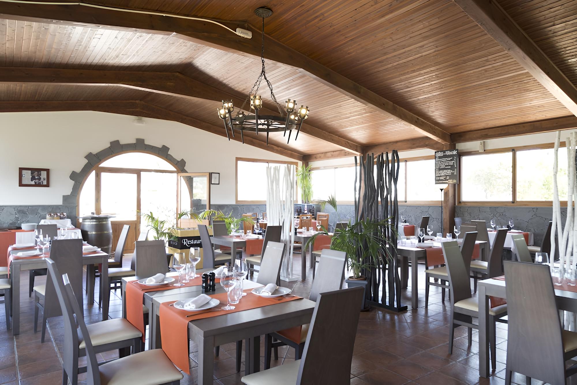 Hotel Melva Suite