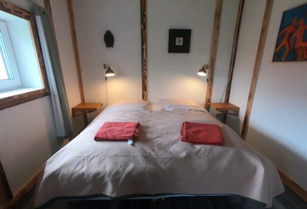 Photo 46