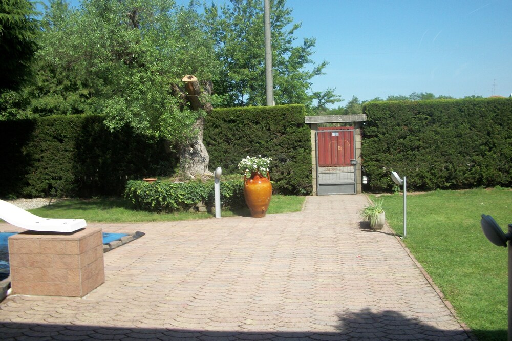B&B SouthItaly