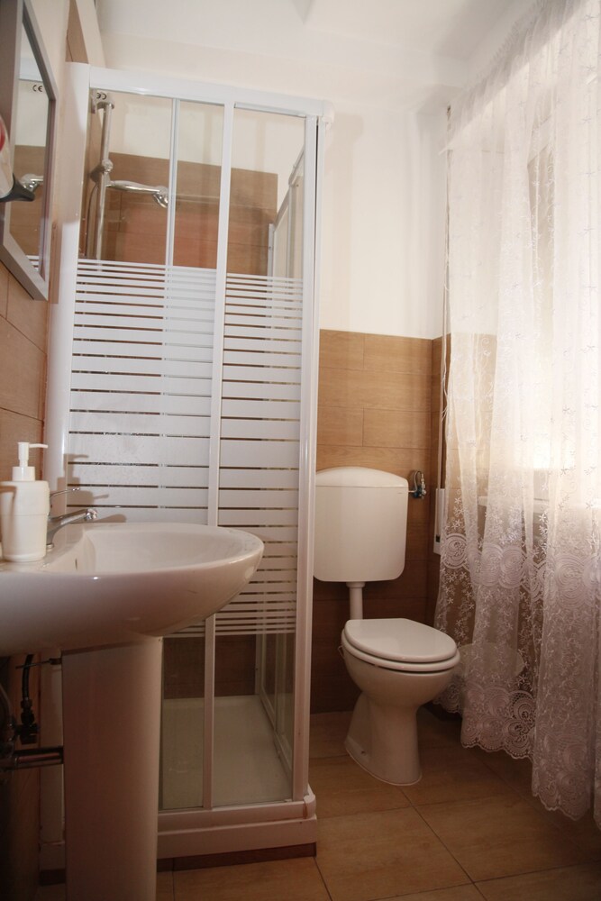 B&B San Giorgio
