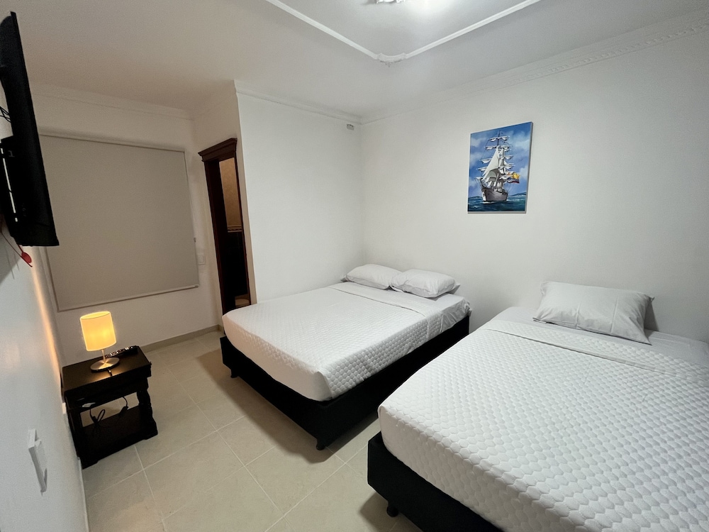 Hostal Boutique Casa Pere