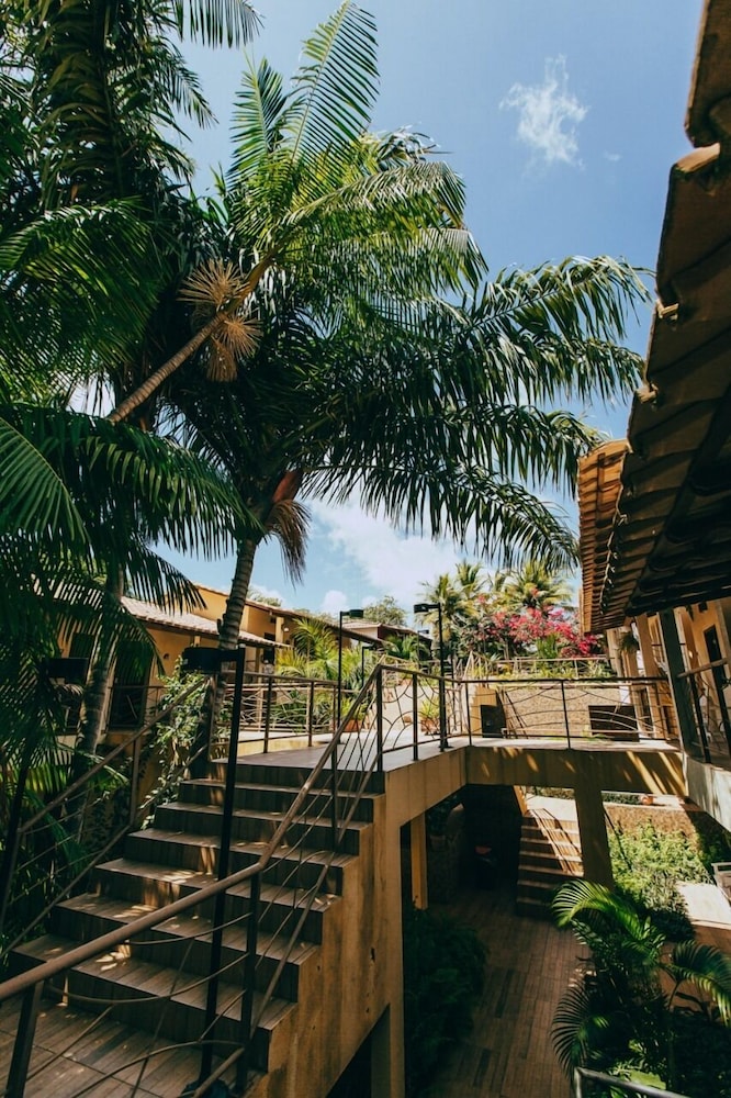 Pousada Boa Vista