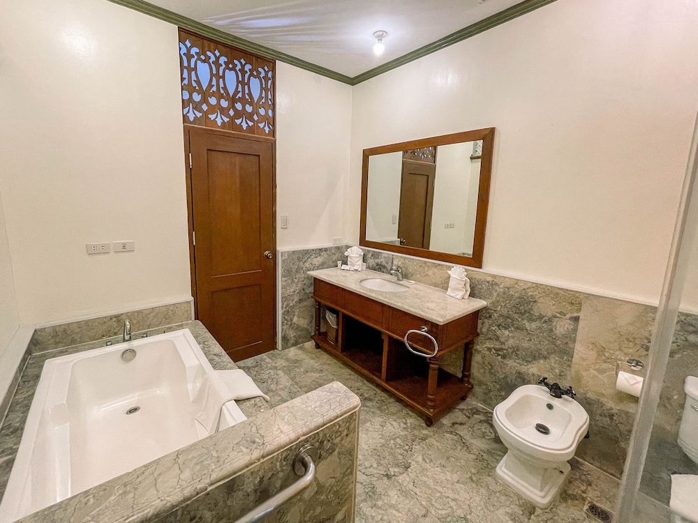 Las Casas Filipinas de Acuzar 96