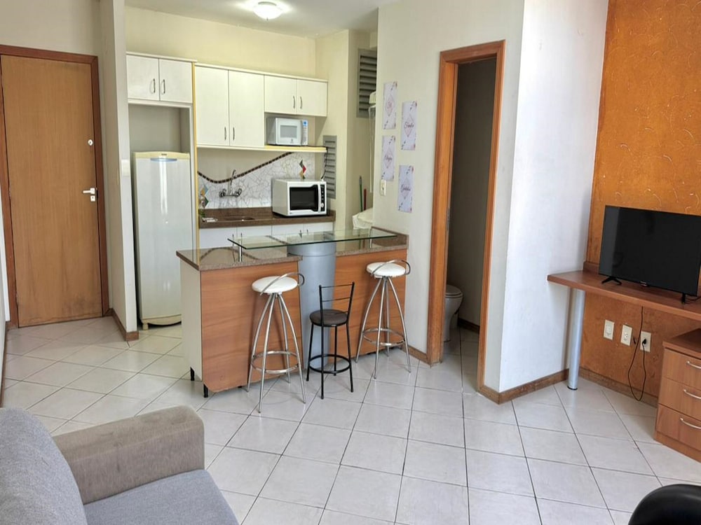 Apartamento 201 Saint Sebastian Flat