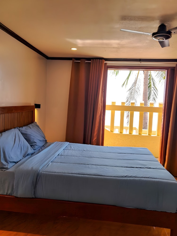 Kasa Cailloux - Property Image 58