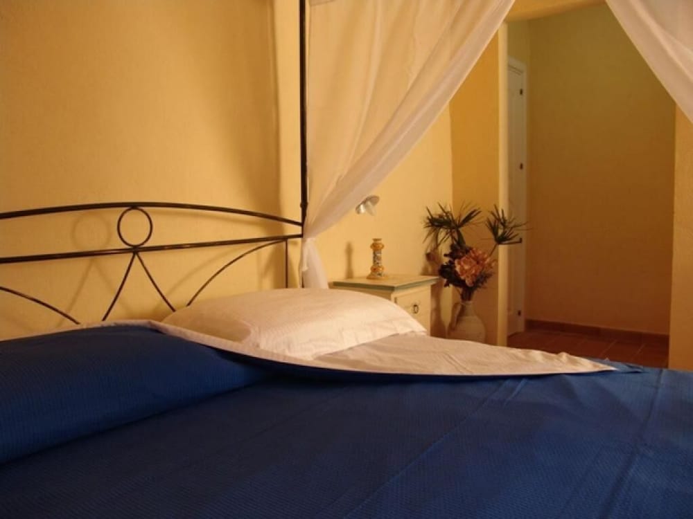 La Locanda Degli Amici photo 2